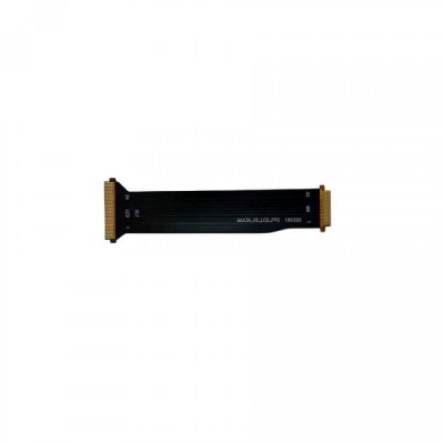 LCD Ribbon Cable Replacement for LAUNCH X431 Throttle Scanner